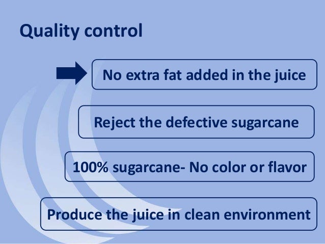 sugarcane juice costing sugarcane juice business in bangalore
